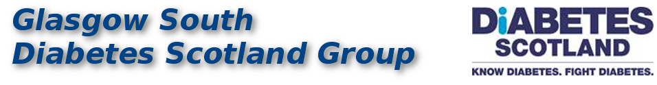 Group Logo